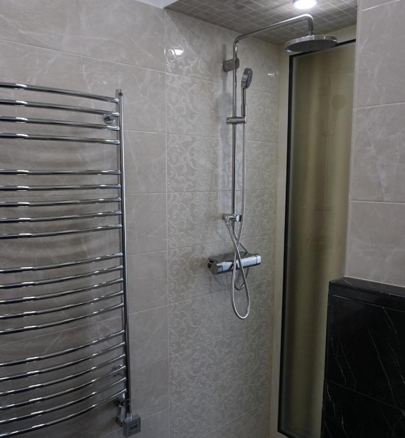 Heart Of Vilnius Apartment 外观 照片